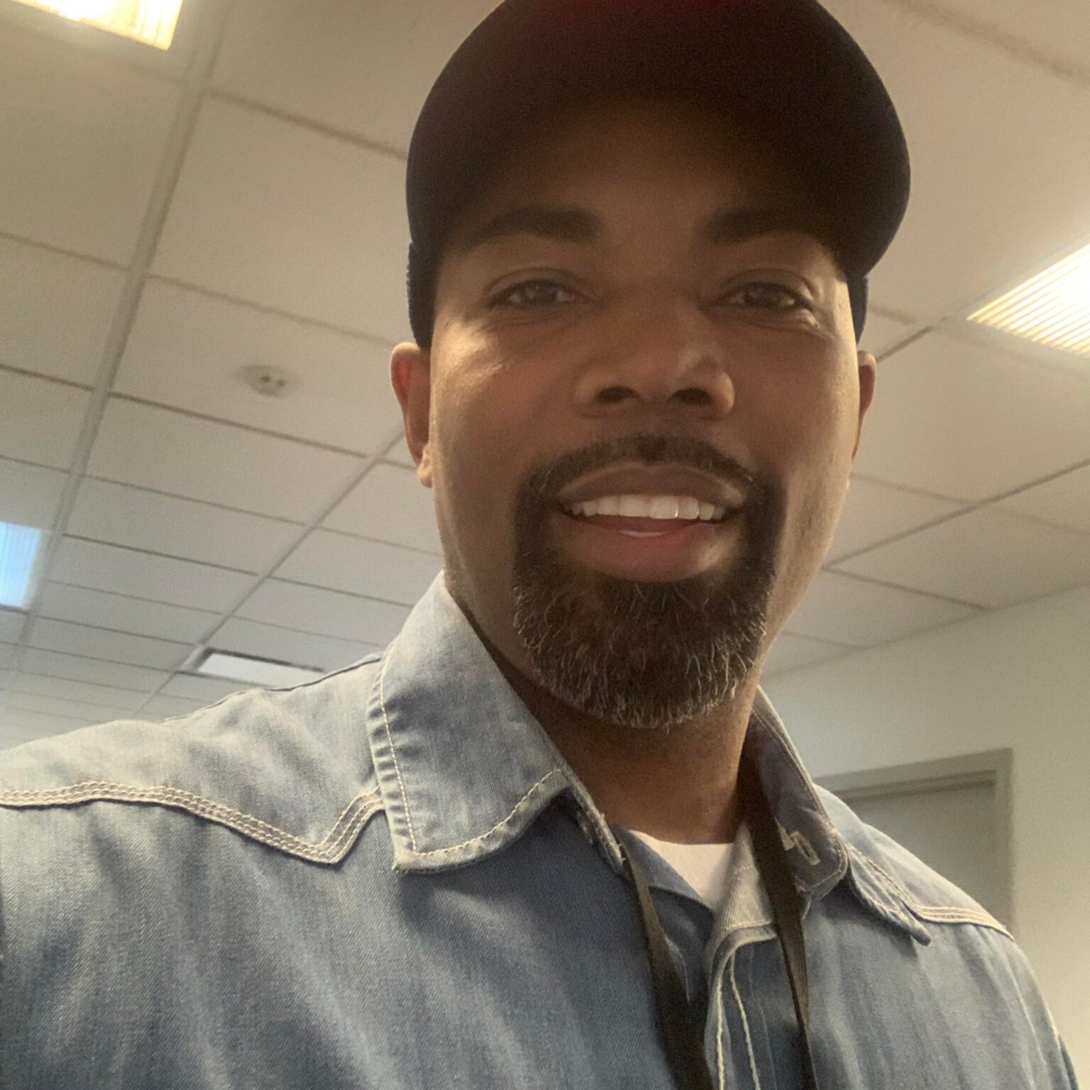 Our Staff Motor City Track Club